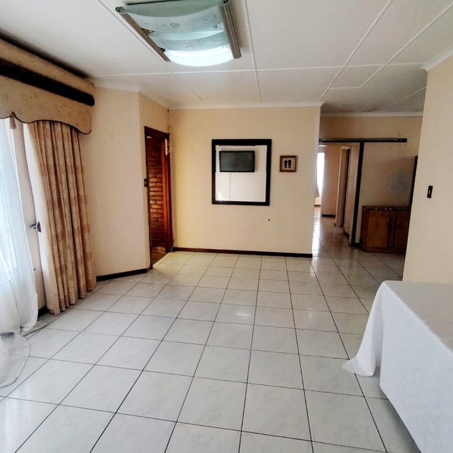 4 Bedroom Property for Sale in Dawn Eastern Cape
